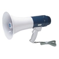 Купить Мегафон META TOP-15 в 