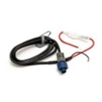 Купить Кабель Lowrance N2K-PWR/F/M RD в Москве с доставкой по всей России
