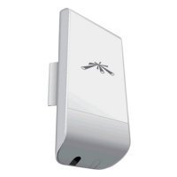 Купить Ubiquiti Nanostation LOCO M2 в 