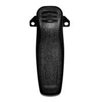 Купить Hytera BC17 в 