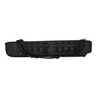 Купить Чехол Voodoo Tactical Shotgun Scabbard Black в 