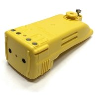 Аккумуляторная батарея NavCom АП-1500