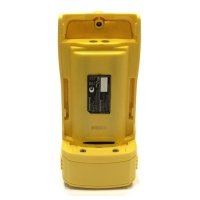 Купить Аккумуляторная батарея NavCom АП-1500 в 