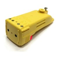 Аккумуляторная батарея NavCom АП-1500В