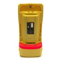 Купить Аккумуляторная батарея NavCom АП-1500В в 