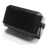 Купить Выносной громкоговоритель NavCom GR-3 в 