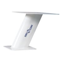 Купить Стойка NavCom KM-10-7 в 