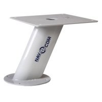 Купить Стойка NavCom KM-10-11C в 