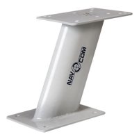 Купить Стойка NavCom RM-10J-8UL в 