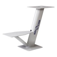 Купить Стойка NavCom K4M-20J-8U в 