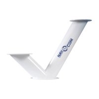 Купить Стойка NavCom KJM-21J-9UL в 