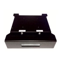 Купить Док-станция NavCom в 