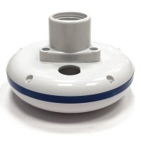 Купить Корпус NavCom для ГНСС приёмника Gamma 10 в 