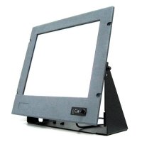 Купить Кронштейн NavCom для крепления дисплея 19