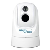 Купить Аппаратура ночного видения NavCom СНВ-2 в 