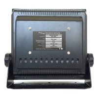 Электронный судовой кренометр NavCom Delta 401