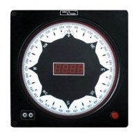 Купить Репитер NavCom Delta 202 в 