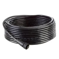 Приёмник ГНСС ГЛОНАСС/GPS NavCom Gamma 10 (для судов ГИМС)