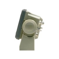 Комбинированный приёмоиндикатор ГНСС ГЛОНАСС/GPS NavCom Gamma 100 (для судов РМРС)