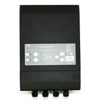 ЭКС NavCom Voyager MB-15G класс «В» (для судов РРР)