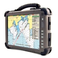 ЭКС NavСom Voyager PC-12