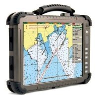 Купить ЭКС NavСom Voyager PC-12 в 