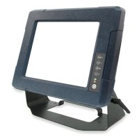 Купить Кронштейн NavCom для крепления дисплея 15