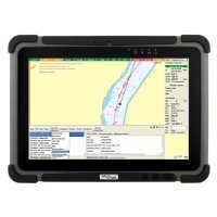 Купить ЭКС NavСom Voyager PC-10 в 