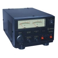 Купить Блок питания Байкал БК50Л2 в Москве с доставкой по всей России