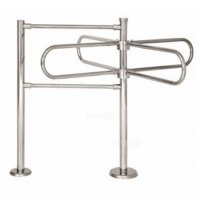 Купить Ростов-Дон Р31М лв ХРОМ в 