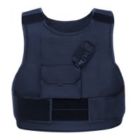 Купить Бронежилет Фагор 1 (2 размер) в 