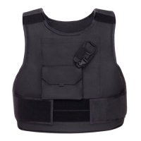 Купить Бронежилет Фагор 1 (1 размер) в 