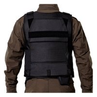 Бронежилет Сегмент-4 полная (2 размер)