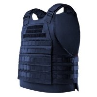 Бронежилет Сегмент-2 (2 размер)