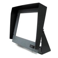 Купить Козырёк NavCom солнцезащитный для дисплея 19