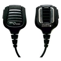 Тангента-громкоговоритель NavCom ТГ-1