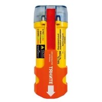 Купить Аварийный радиомаяк NavCom Omega 10 в 