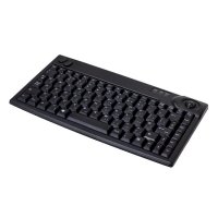 ЭКС NavСom Voyager MB-15G (для судов ГИМС)