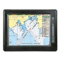 Купить ЭКС NavСom Voyager MB-15G (для судов ГИМС) в 