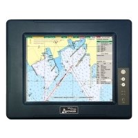 Купить ЭКС NavСom Voyager MB-10 (для судов ГИМС) в 