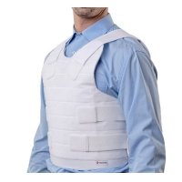 Купить Бронежилет Торус-3 (2 размер) в 