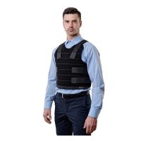 Купить Бронежилет Торус-2 (прессованный полиэтилен) (2 размер) в 