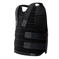 Купить Бронежилет Торус-1 (1 размер) в 