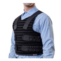 Купить Бронежилет Торус Ultra (2 размер) в 