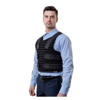 Бронежилет Торус Ultra (2 размер)