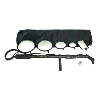 Купить «ПЕРИСКОП-185» - расширенный комплект в Москве с доставкой по всей России