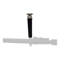 Ручка с магнитным креплением для смартфона