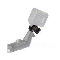 Комплект «Перископ-Action»