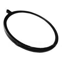 Комплект зеркал к досмотровому устройству «Перископ-185»