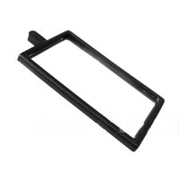 Комплект зеркал к досмотровому устройству «Перископ-185»